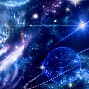 Meet your Posher, Kemary